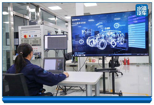 复兴记忆，铸就绿色未来 探秘北京新能源160亿公里执着背后的技术崛起