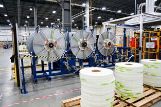 3D打印与新兴能源技术 重塑未来工厂的双重引擎