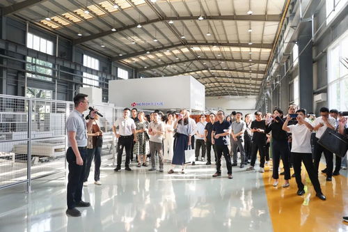 华工科技三款软件产品，加筑数智世界新兴能源技术研发新高度