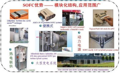 松山湖硬核科技 突破传统边疆，打造更清洁高效的“神奇电池”